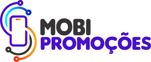 Mobi Promoções